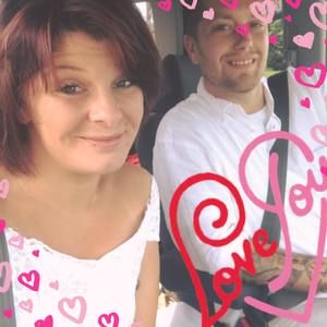 Meet your Posher, Charlie ann